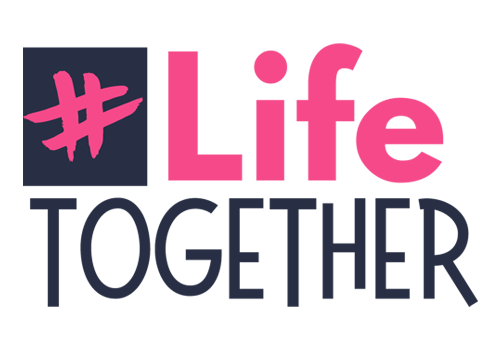 Life-Together-Logo-FINAL2