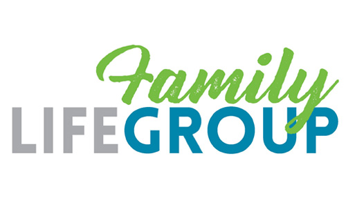familyLifeGroup_Logo