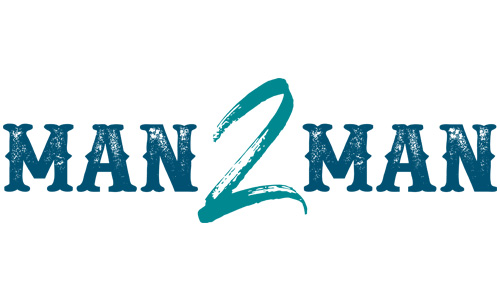 man2Man_Logo