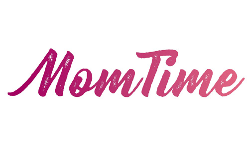 momTime_Logo