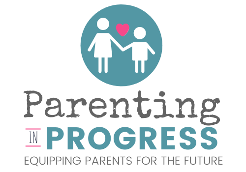 parentingInProgress_Logo