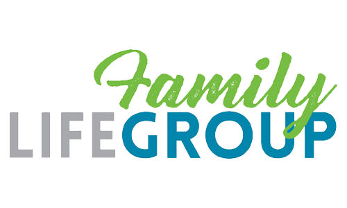familyLifeGroup_Logo-1