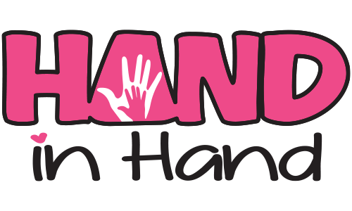 handInHand-logo