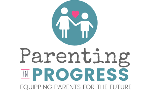 parentingInProgress_Logo-1