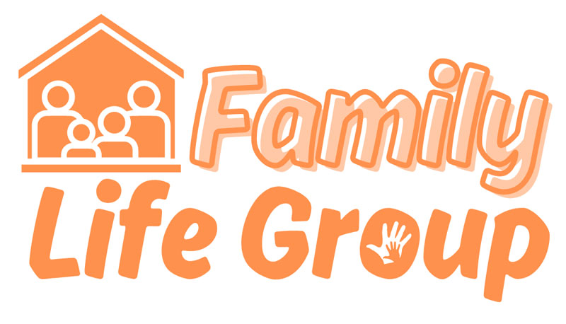family-life-group