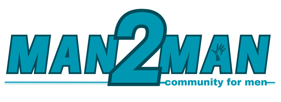 man2man-logo